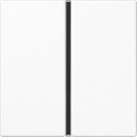 Jung Tastensatz 1-fach aws komplett A 401 TSA WW Jung Tastensatz 1-fach aws komplett A 401 TSA WW von Jung