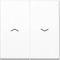 Jung Wippe Symbole aws für Taster AS 591-5 P WW Jung Wippe Symbole aws für Taster AS 591-5 P WW von Jung