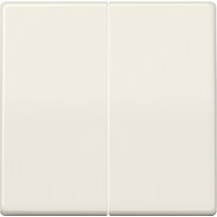 Jung Wippe ws für Taster AS 591-5 Jung Wippe ws für Taster AS 591-5 von Jung