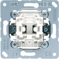 Jung Wippschalter Univ Aus Wechsel 506 U Jung Wippschalter Univ Aus Wechsel 506 U von Jung