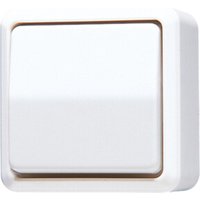 Jung Wippschalter Univ Aus Wechsel 606 A WW Jung Wippschalter Univ Aus Wechsel 606 A WW von Jung