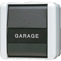 Jung Wippschalter Univ Aus Wechsel 806 NAW von Jung