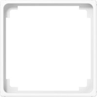 Jung Zwischenrahmen aws zur Montage A 590 Z WW von Jung