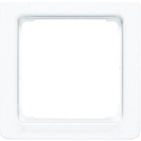 Jung Zwischenrahmen aws zur Montage CD 590 Z WW Jung Zwischenrahmen aws zur Montage CD 590 Z WW von Jung