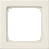 Jung Zwischenrahmen ws zur Montage LS 961 Z Jung Zwischenrahmen ws zur Montage LS 961 Z von Jung
