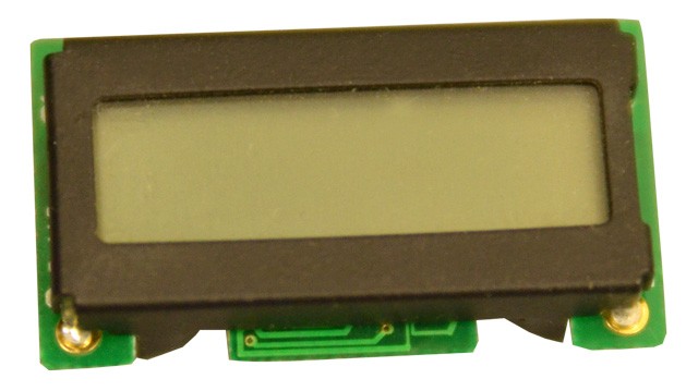 Jung Pumpen E-Zubehör Betriebsstundenzähler Lcd JP23243 von Jung Pumpen