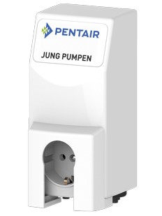 Jung Pumpen E-Zubehör Waschmaschinenstopp Awo JP44899 von Jung Pumpen