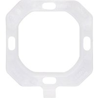 Jung - Zubehör Dichtungs-Satz ls 990, as 500, cd 500, ls design, ls plus, fd design, a 500, a plus, a von Jung