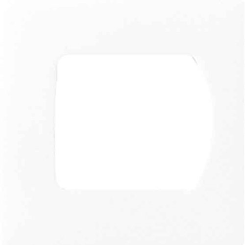 Jung A189AWW Abdeckung f. Ackermann von JUNG