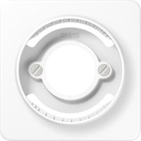 Jung Abdeckung aws für Lichtsignal CD 537 WW Jung Abdeckung aws für Lichtsignal CD 537 WW von Jung