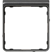 Jung Applikations-Segment sw-m CDP 82 SWM Jung Applikations-Segment sw-m CDP 82 SWM von Jung