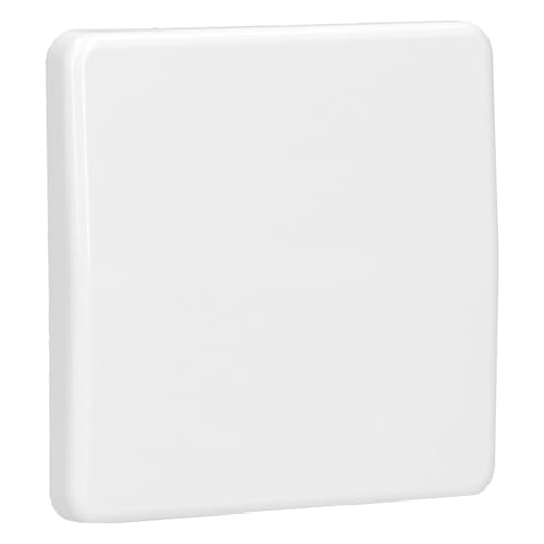 Jung CD590WW Wippe für Schalter/Taster von JUNG