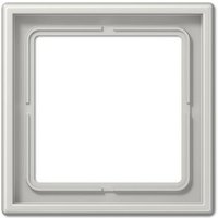 Frame 1 Element hellgrau Jung ls 981 lg von Jung