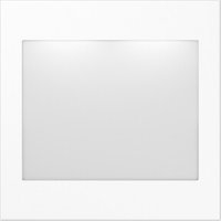 Jung LED-Lichtsignal aws mit RGB LEDs LS 539 WW Jung LED-Lichtsignal aws mit RGB LEDs LS 539 WW von Jung