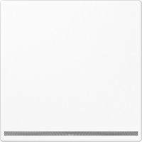 Jung LED-Orientierungslicht weiße LEDs bruchs. LS 1539-OO WW LNW - LS1539-OOWWLNW von Jung