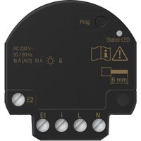Jung Schaltaktor Mini HOME BTS 1B 2U - BTS1B2U von Jung