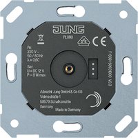 Jung Spannungsversorgung PL 08 U - PL08U Jung Spannungsversorgung PL 08 U - PL08U von Jung