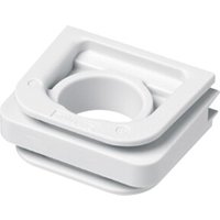 Jung Verbindungsstück für wassergesch.Ger. 892 Jung Verbindungsstück für wassergesch.Ger. 892 von Jung