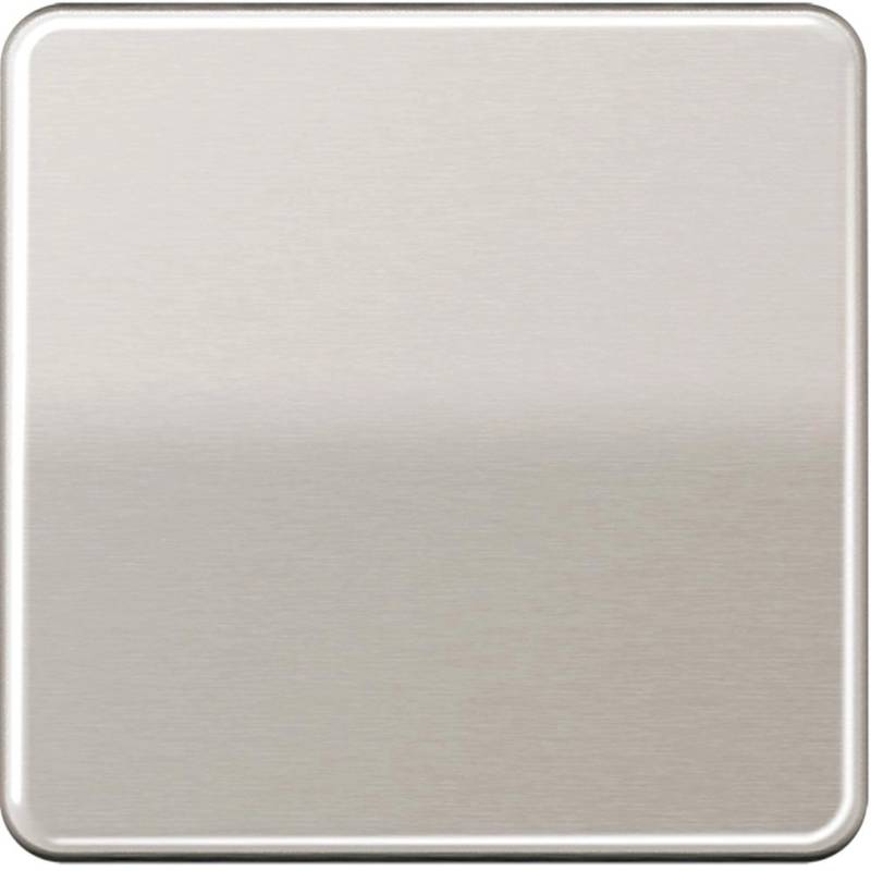 Jung Wippe für Wechsel-, Tastschalter CD500 Platin von Jung