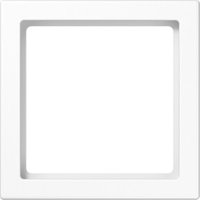 Jung Zwischenrahmen aws zur Montage LS 961 Z5 WW Jung Zwischenrahmen aws zur Montage LS 961 Z5 WW von Jung