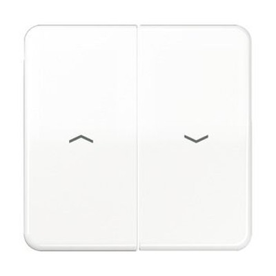 Wippe 2t Jalousie CD500 aws glz Pfeile Symbol Pfeile Wippe 2t Jalousie CD500 aws glz Pfeile Symbol Pfeile von Jung