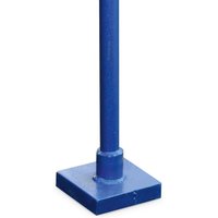 Asphalt-Stampfer von dmd