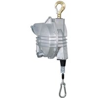 Balancer, Seilauszug 2 m, TK 55-65 kg von Jungheinrich PROFISHOP