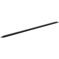 Brechstange L.1500mm B.25mm Form ktg ger.Schneide pulv. Brechstange L.1500mm B.25mm Form ktg ger.Schneide pulv. von Jungheinrich PROFISHOP