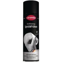 CARAMBA Hochleistungsspeziallöser 500 ml Spraydose von caramba