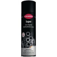 CARAMBA Multifunktionsöl Super 500ml Spraydose CARAMBA Multifunktionsöl Super 500ml Spraydose von caramba