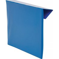 EICHNER Dokumententasche, B165xH120 mm DIN A6 quer von EICHNER