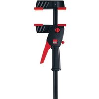 Einhandzwinge DuoKlamp Spann-W.450mm A.85mm Spreiz-W.75-535mm BESSEY von Bessey