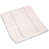 Einmal-Tragenlaken, LxB 2.000 x 1.000 mm, 50 Stk/VE von SÖHNGEN®