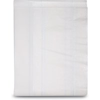Einmal-Tragenlaken, LxB 2.100 x 750 mm, 50 Stk/VE von SÖHNGEN®