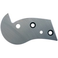 Ersatzmesser f.C16 f.Art.Nr.810918 FELCO von Felco