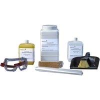 Flusssäure-Bindemittel Neutralisator, A-Komponente von RAW®