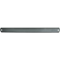 Gehrungssägenersatzblatt Perfekt III Blatt-L.550mm ZpZ 24 f.40 00 814 515 von WILPU