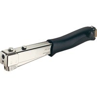 Hammertacker PRO R11E Typ 11/140 (G)/6-10 STA von Rapid