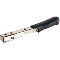 Hammertacker PRO R19E Typ 37/13 (H)/4-6 STA von Rapid