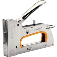 Handtacker 33 Ergonomic STA von Rapid