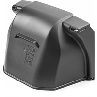 Heckdeflektor für STIGA Akku-Rasentraktor SWIFT 372e von Jungheinrich PROFISHOP