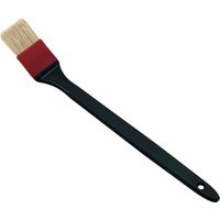 Heizkörperpinsel B.25mm Borsten-L.45mm helle Chinaborste Industrie von NÖLLE