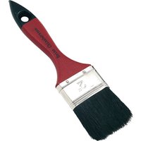 Industrie-Lackierpinsel Gr.mm 100 4 Zoll schwarze Mischb.Industrie Industrie-Lackierpinsel Gr.mm 100 4 Zoll schwarze Mischb.Industrie von Jungheinrich PROFISHOP