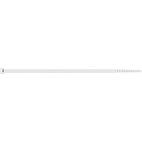 Kabelbinder L.200mm B.4,5mm PA natur n.UV-beständig 100St./Btl.SAPI SELCO Kabelbinder L.200mm B.4,5mm PA natur n.UV-beständig 100St./Btl.SAPI SELCO von Jungheinrich PROFISHOP