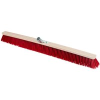 Kerbl Großraumbesen 100 cm von Kerbl