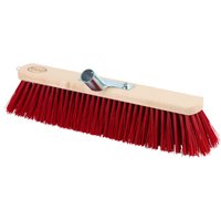 Kerbl Großraumbesen 50 cm von Kerbl