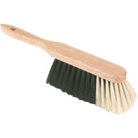 Kerbl Handfeger Roßhaarmischung braun Kerbl Handfeger Roßhaarmischung braun von Kerbl