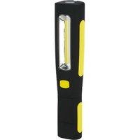Kerbl LED Akkuarbeitsleuchte, 5W-WorkFire Akku von Jungheinrich PROFISHOP