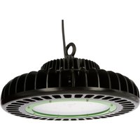 Kerbl LED Hallenstrahler 240W-nicht dimmbar, Modell 2019 von Jungheinrich PROFISHOP