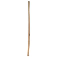 Kerbl Schaufelstiel Esche Ia, -130cm Kerbl Schaufelstiel Esche Ia, -130cm von Kerbl